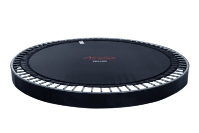 Avyna Trampoline Springmat MAX Ø245 | 60 haken