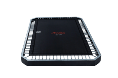 Avyna Trampoline Springmat MAX 305x225 | 78 haken
