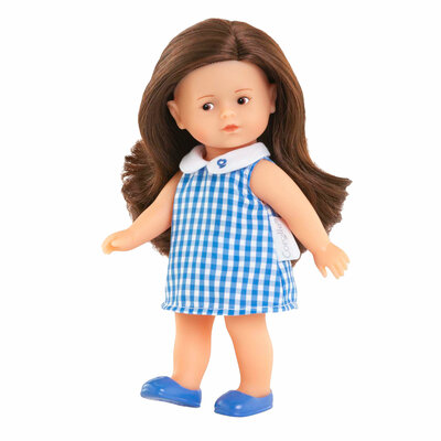 Corolle Mini Corolline Romy Pop