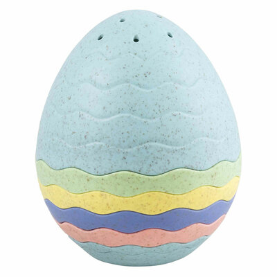 Stapel & Giet - Badei Badspeelgoed