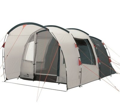 Easy Camp Palmdale 400 tent