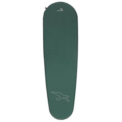 Easy Camp Lite eenpersoons slaapmat 3,8 cm
