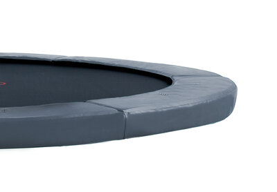 Trampoline Rand Opbouw Ø430 HD Plus | Avyna