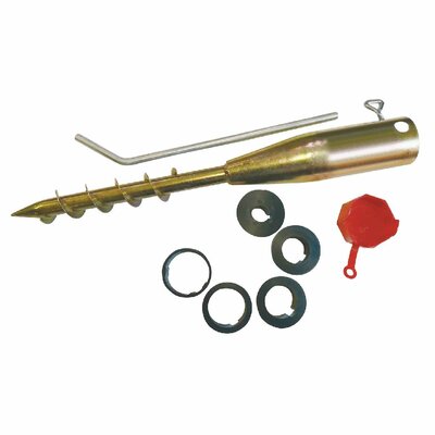 Umefa Parasolboor 56cm