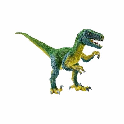 Schleich 14585 Dinosaurs Velociraptor