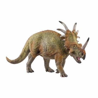 Schleich 15033 Dinosaurs Styracosaurus