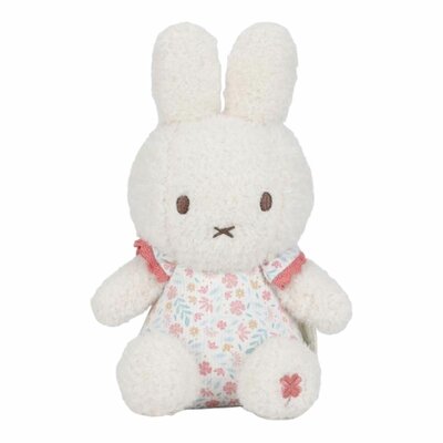 Nijntje Lucky Blossom Knuffel 20cm