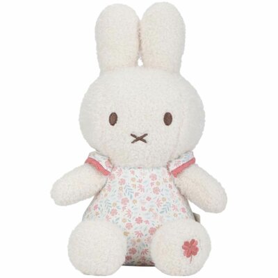 Nijntje Lucky Blossom Knuffel 30cm