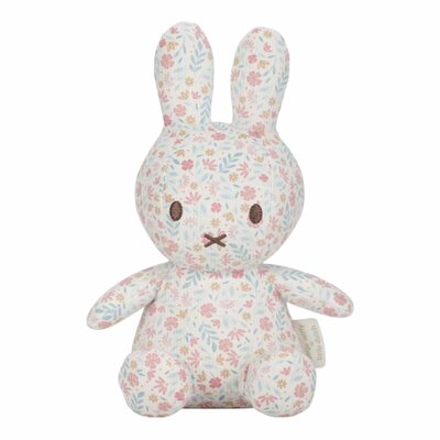 Nijntje Lucky Blossom Knuffel 20cm