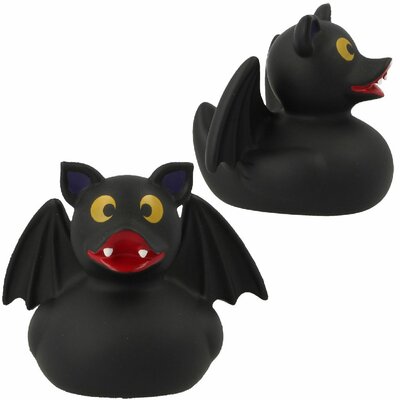Lilalu Bat Duck