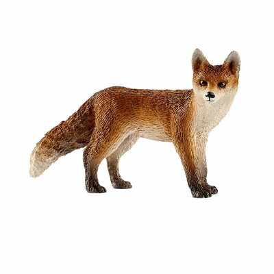 Schleich 14782 Wild Life Vos