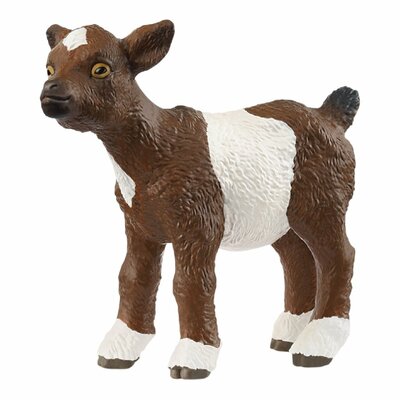 Schleich 14888 Farm World Geitenlam