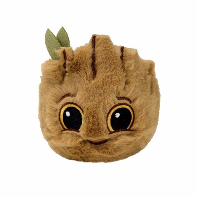 Ty Beanie Bouncers Marvel Groot