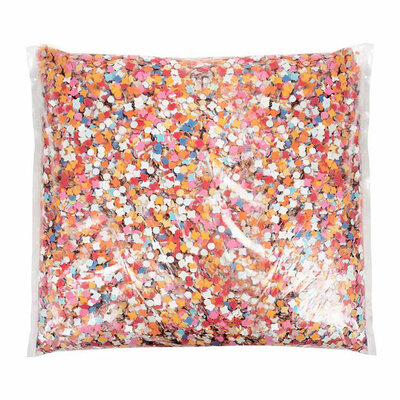 Confetti 400g