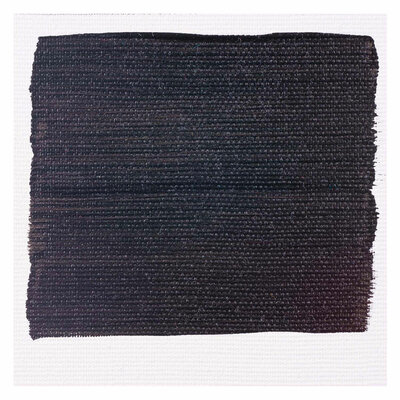 Talens Art Creation Acrylverf Tube 75ml Ivoorzwart 701