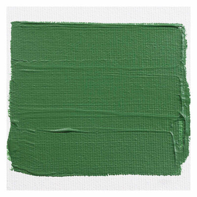 Talens Art Creation Acrylverf Tube 75ml Loofgroen 652