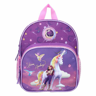 Unicorn Academy Rugzak It's Fate