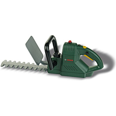 Bosch speelgoed mini heggenschaar