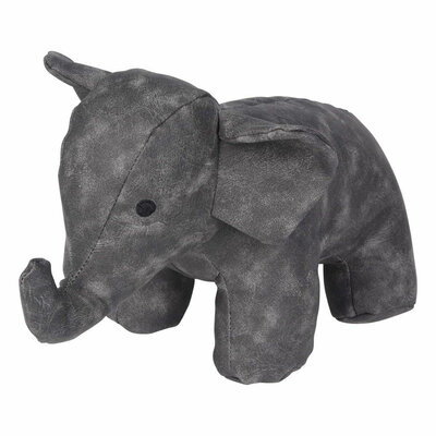 Deurstopper Olifant