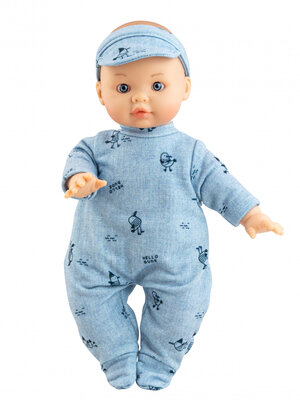 Paola Reina Pop Andy Primavera Andy (27 cm)