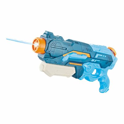Summertime Water Gun Blaster L