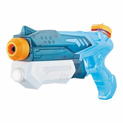 Summertime Water Gun Blaster M