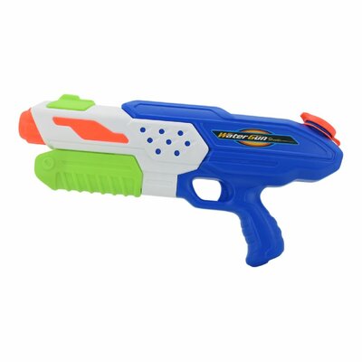Summertime Water Gun Shooter 2 ass