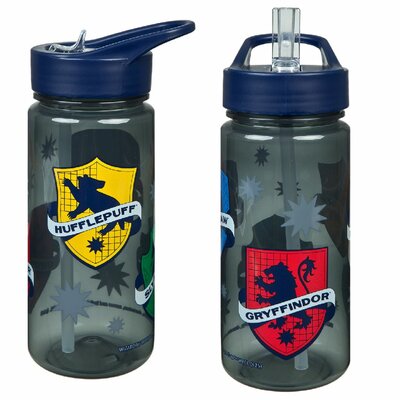 Harry Potter Drinkbeker 500ml