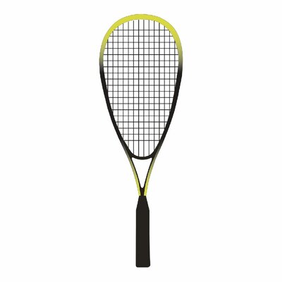 SportX Speed Badminton FSC