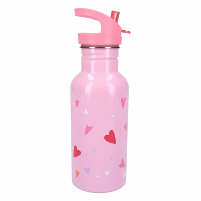 Drinkfles Pret Take A Sip - 500ml
