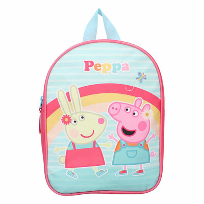 Peppa Pig Rugzak You Are My Sunshine
