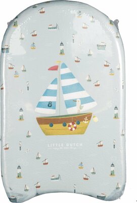 Little Dutch Kickboard Sailors Bay