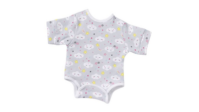 Schwenk body Wolke maat 36–40 cm