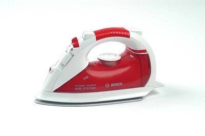 Bosch Speelgoed Strijkbout