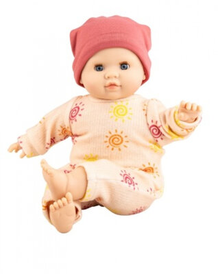 Paola Reina Pop Manus Hugo (36 cm)