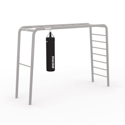Berg Playbase Accessoire Bokszak