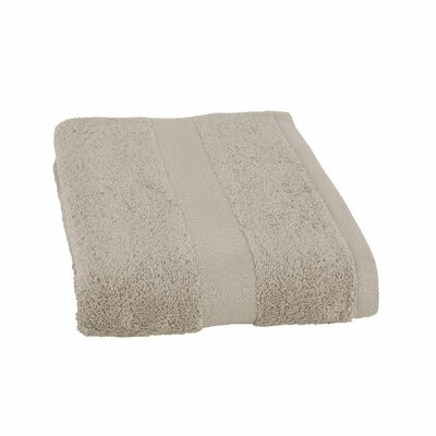 Badlaken XL Talis 90x180cm 750gr Sand