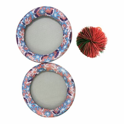 Summertime Bounce Set