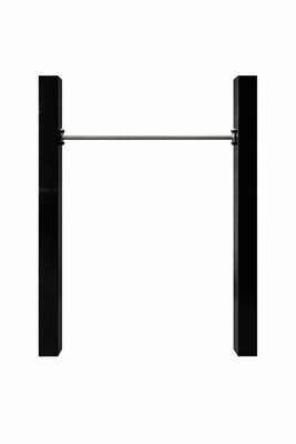 WOODY Noah Douglas Duikelrek