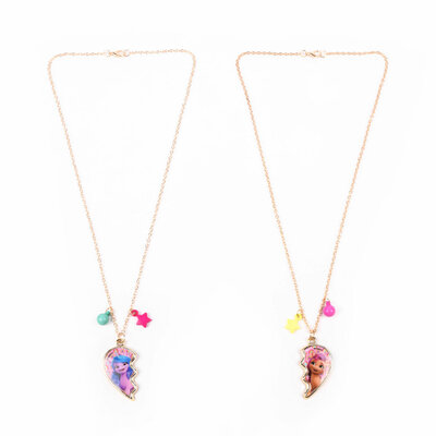 My Little Pony BFF Ketting