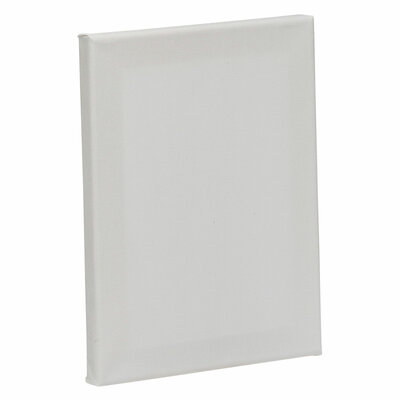 Bespannen Canvas Spieraam