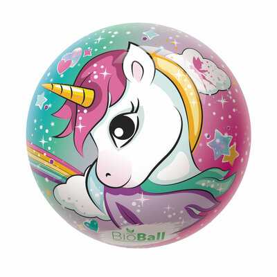 Mondo Decorbal Eenhoorn, 23cm