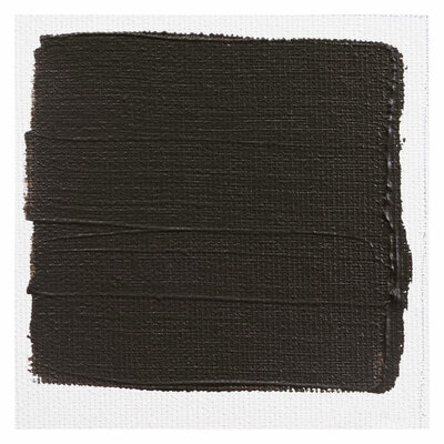 Talens Art Creation Acrylverf Tube 75ml Omber Groenachtig
