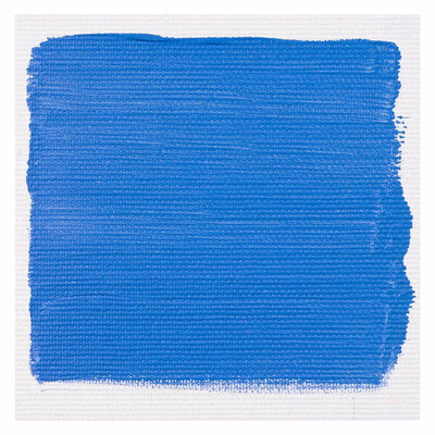 Talens Art Creation Acrylverf Tube 75ml Grijsblauw 562