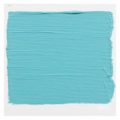 Talens Art Creation Acrylverf Tube 75ml Antiekblauw 563