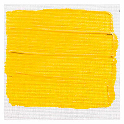 Talens Art Creation Acrylverf Tube 75ml Azogeel Middel 269