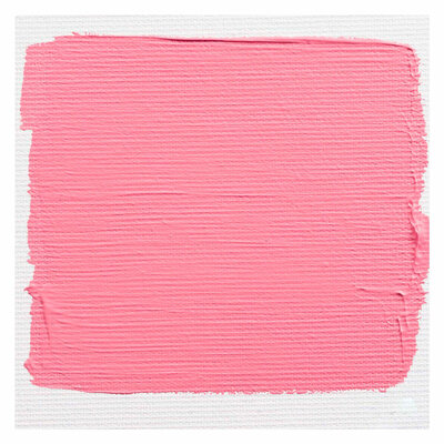 Talens Art Creation Acrylverf Tube 75ml Bloesem 382