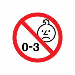 Kinder Tuinset PAW Patrol