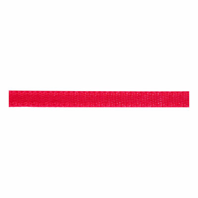 Satijnlint Roze, 15m