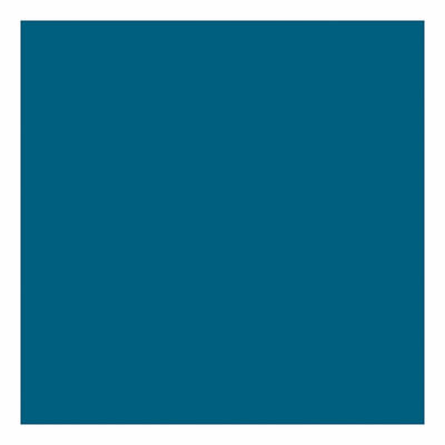 Cernit Boetseerklei Duck Blue, 56 gram